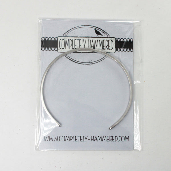 Custom GPS Coordinates Cuff Bracelet – Personalized Location Jewelry