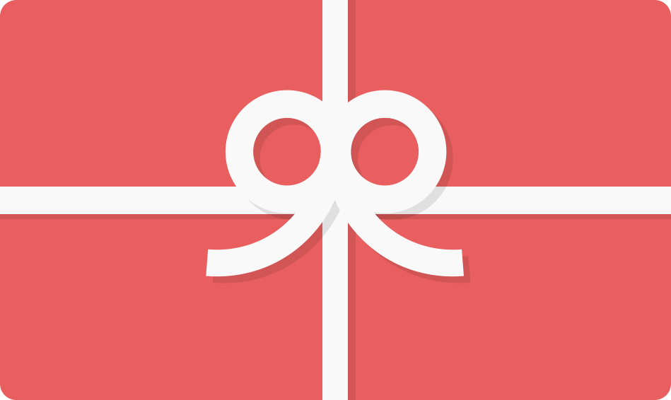 Gift Card - Gift Card - Completely Hammered - Completely Wired