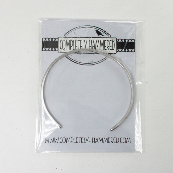 Custom GPS Coordinates Cuff Bracelet – Personalized Location Jewelry