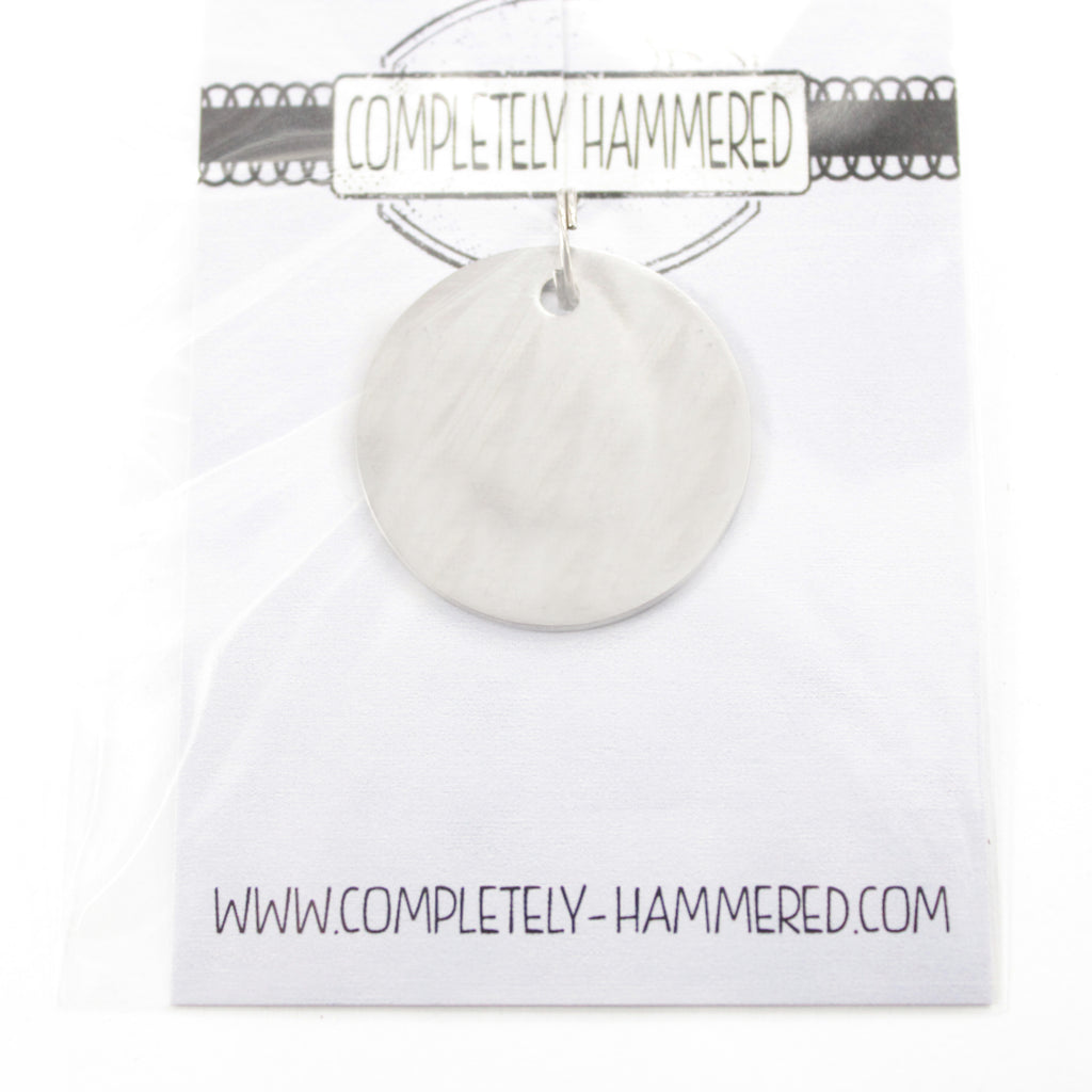 Potus Keychain
